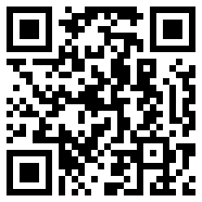 硬币向前冲Coin