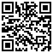 手机尺子app