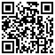 奇门遁甲在线排盘app