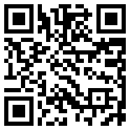 x巴克app破解版