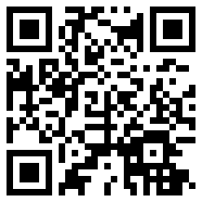 vivos9参数配置及价格