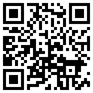 字幕网视频app