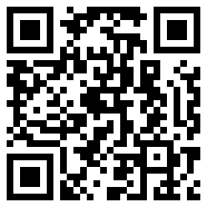 jmcomic2.mic1.4.4v1.4.4