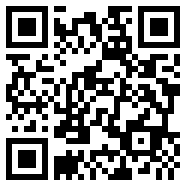 tata app