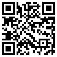 JMComic v2.0.6APK
