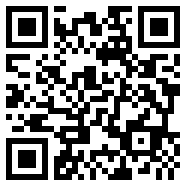 海棠书屋myhtlmebookmyhtlme下载