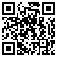 JMCICON网页版