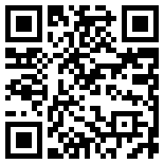 欧亿交易所app在哪下载软件6G版