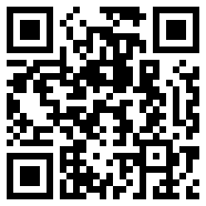 小米系统app