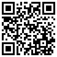 斗球直播app