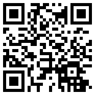 袋熊视频app