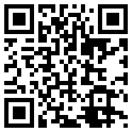 腾达路由器app