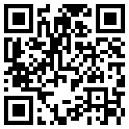 health2 app最新版本