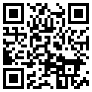 格力空调遥控器app
