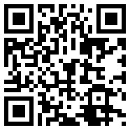 手机电子秤app