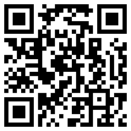 maple计算器官方正版赚红包版app