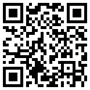 快猫永久破解版 apk