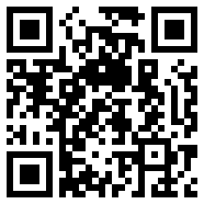 海棠书屋入口MYHTLMEBOOKMYHTLME
