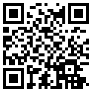 我的世界v1.1.5