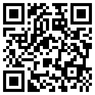 idealnotes
