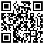 天生会画APP