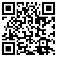 汽车在线gps
