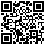 picencrypt