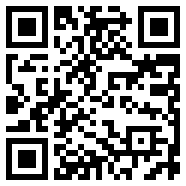 mytoken下载安卓无弹窗版