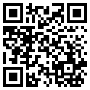 绳师sm app