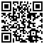 冈本视频下载app