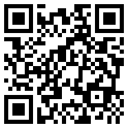 portableapps