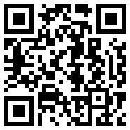 白丝app