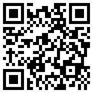 新月直播app下载苹果版