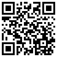 移动手机贷app