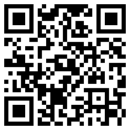8008APP幸福宝APP四地址入口揭秘