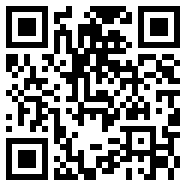 1919万人迷app