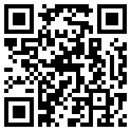 fm2011中文版下载剧情攻略