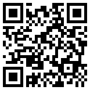 电子相册app
