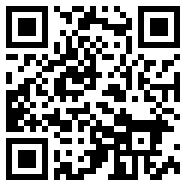 二手app