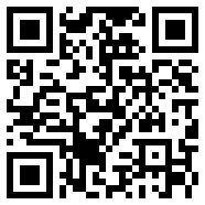 荒野日记破解版0.0.2.0