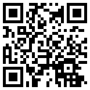 氺茤茤软件app