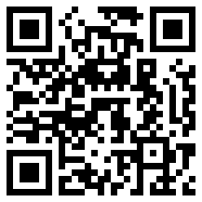 twitter app