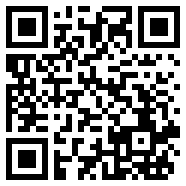 秀色直播APP