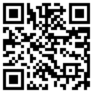京粉app