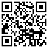 droidcamx