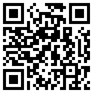 真好借app