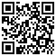 pornhub.apk