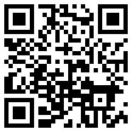 布米米app