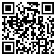 gg修改器ios