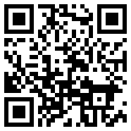 oppo商城app